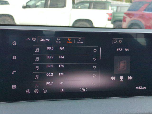 new 2026 Nissan Sentra car, priced at $26,329