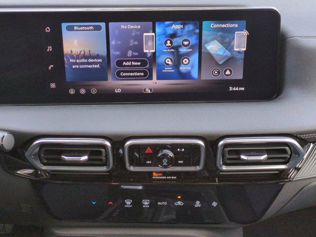 new 2026 Nissan Sentra car, priced at $27,501