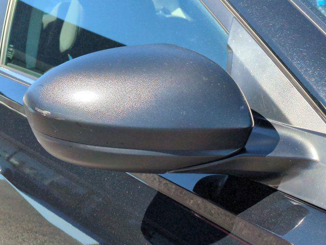 used 2024 Nissan Altima car, priced at $18,961