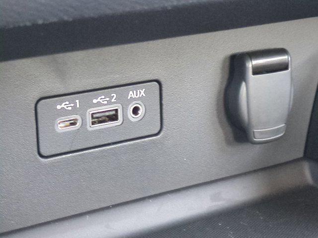 new 2025 Nissan Altima car, priced at $29,521