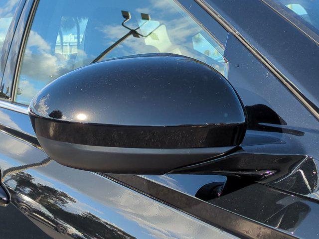 new 2025 Nissan Altima car, priced at $29,121