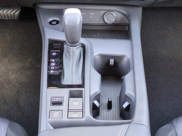 new 2026 Nissan Sentra car, priced at $25,929