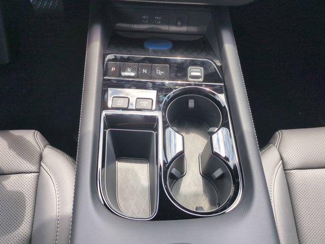 new 2026 Nissan Murano car, priced at $46,696