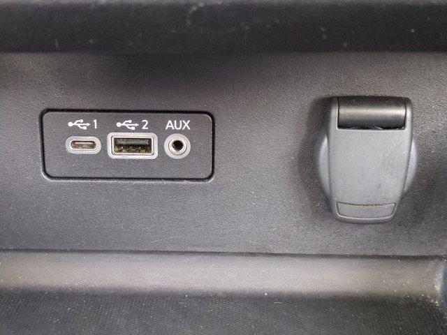 used 2023 Nissan Altima car, priced at $17,788