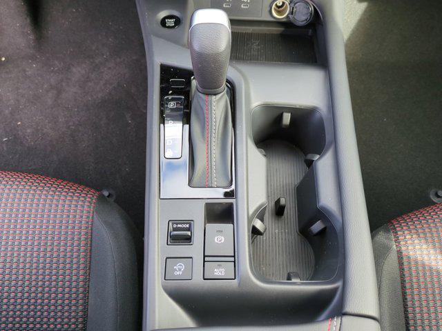 new 2026 Nissan Sentra car, priced at $27,883