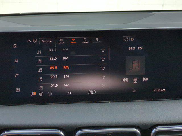 new 2026 Nissan Sentra car, priced at $27,883