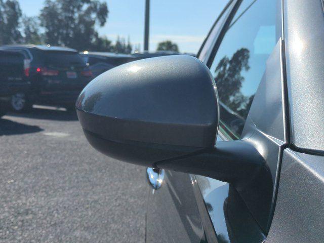 used 2023 Nissan Altima car, priced at $20,661