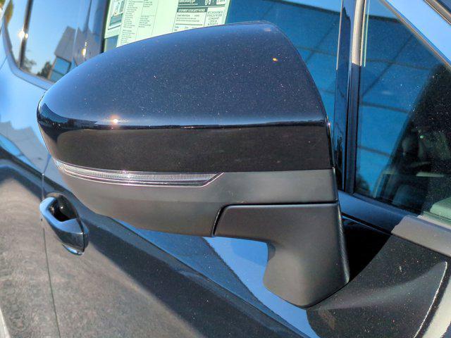 new 2026 Nissan Murano car, priced at $46,443