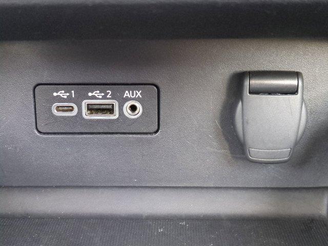 used 2024 Nissan Altima car, priced at $17,988