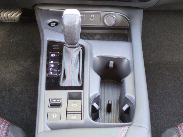 new 2026 Nissan Sentra car, priced at $27,781