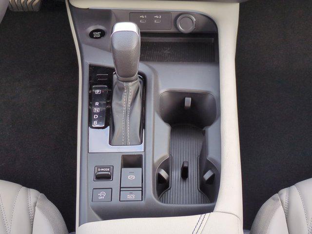 new 2026 Nissan Sentra car, priced at $30,441