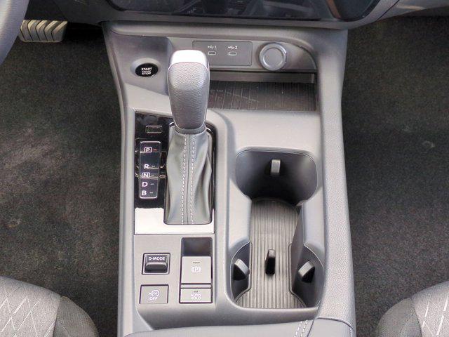 new 2026 Nissan Sentra car, priced at $28,071