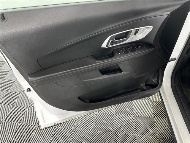 used 2015 Chevrolet Equinox car, priced at $7,998