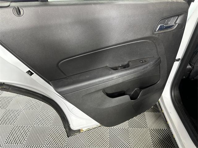 used 2015 Chevrolet Equinox car, priced at $7,998