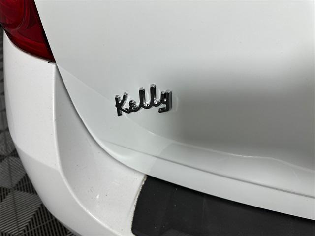 used 2015 Chevrolet Equinox car, priced at $7,998