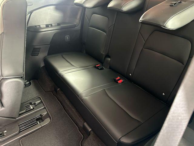 new 2026 Nissan Pathfinder car, priced at $54,930