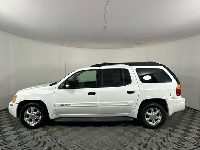 used 2004 GMC Envoy XL car, priced at $4,998