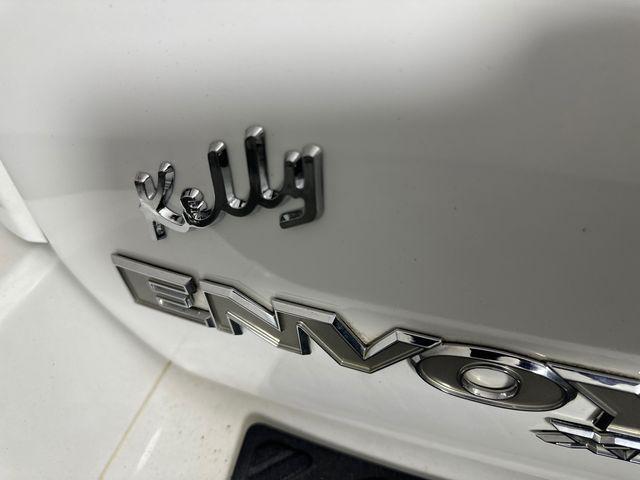 used 2004 GMC Envoy XL car, priced at $4,998