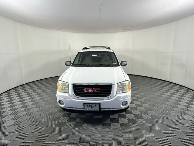 used 2004 GMC Envoy XL car, priced at $4,998