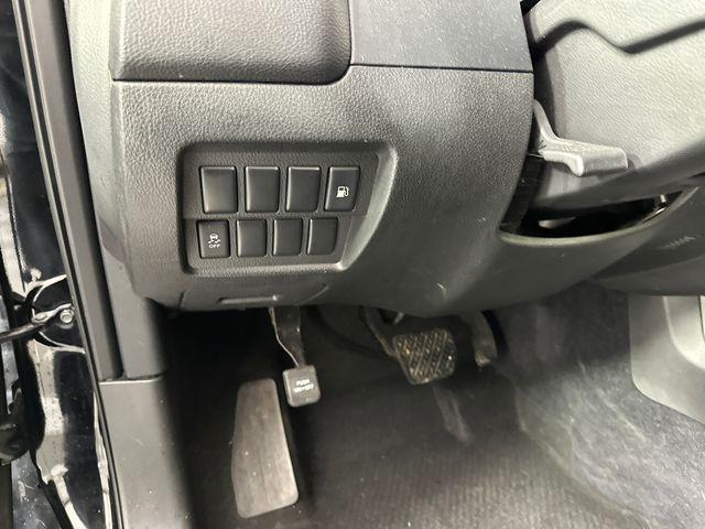 used 2014 Nissan Murano car, priced at $8,998