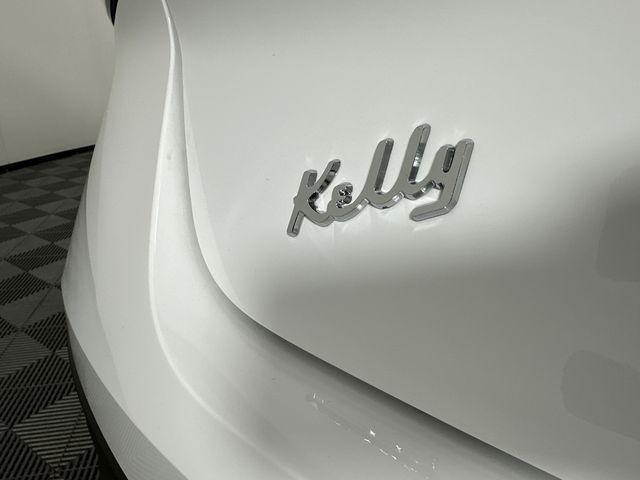 new 2026 Nissan Sentra car, priced at $24,510