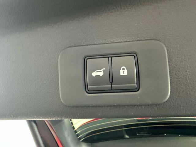 new 2026 Nissan Murano car, priced at $43,602