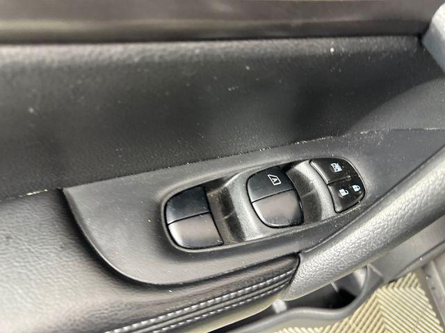 used 2016 Nissan Rogue car, priced at $12,488