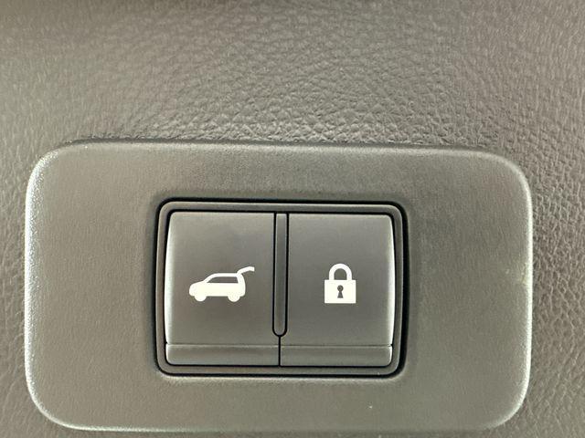 new 2026 Nissan Murano car, priced at $46,895