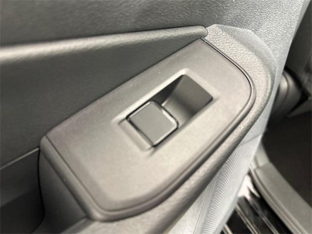 new 2026 Nissan Sentra car, priced at $23,522