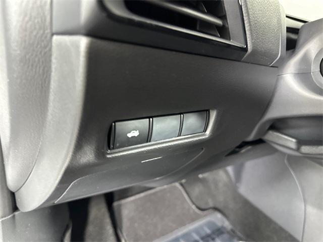 new 2026 Nissan Sentra car, priced at $24,368