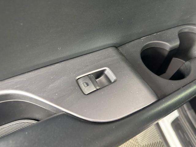 used 2024 Hyundai Palisade car, priced at $34,488
