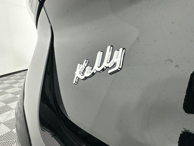 new 2026 Nissan Sentra car, priced at $24,510