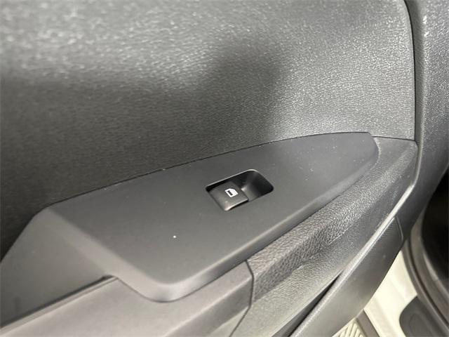 used 2023 Kia Sportage Hybrid car, priced at $20,998