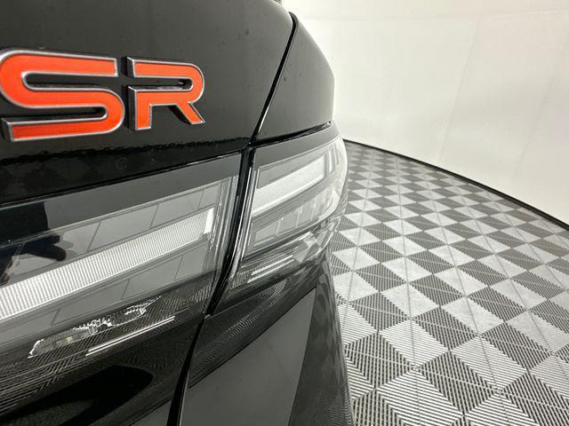 new 2026 Nissan Sentra car, priced at $25,088