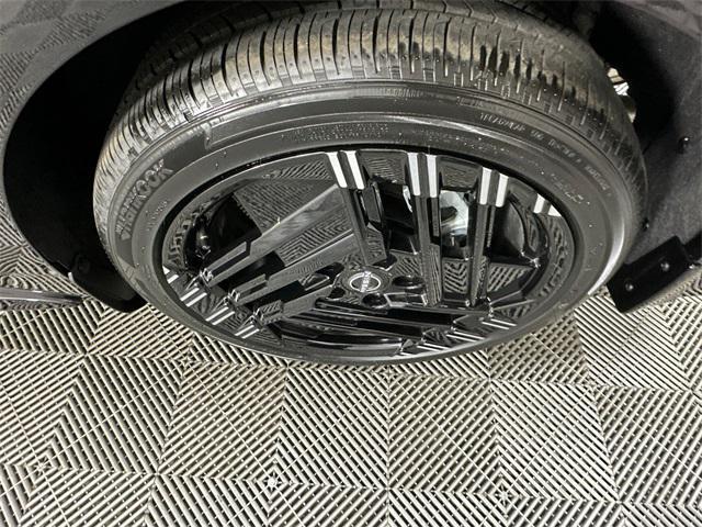 new 2026 Nissan Sentra car, priced at $26,338