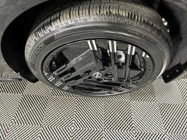 new 2026 Nissan Sentra car, priced at $25,088