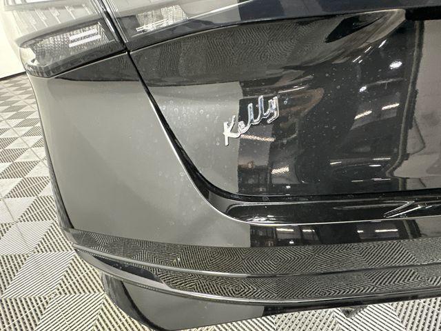 new 2026 Nissan Sentra car, priced at $25,088