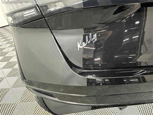 new 2026 Nissan Sentra car, priced at $26,338