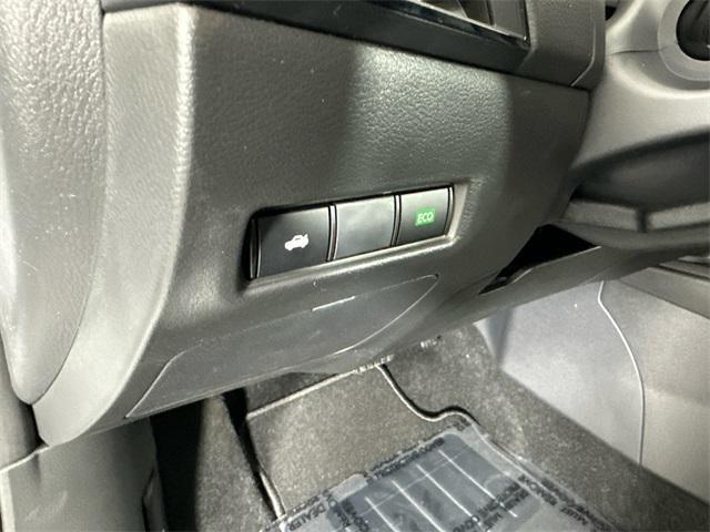 new 2026 Nissan Sentra car, priced at $23,522