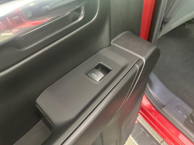 used 2021 Chevrolet Silverado 1500 car, priced at $27,998