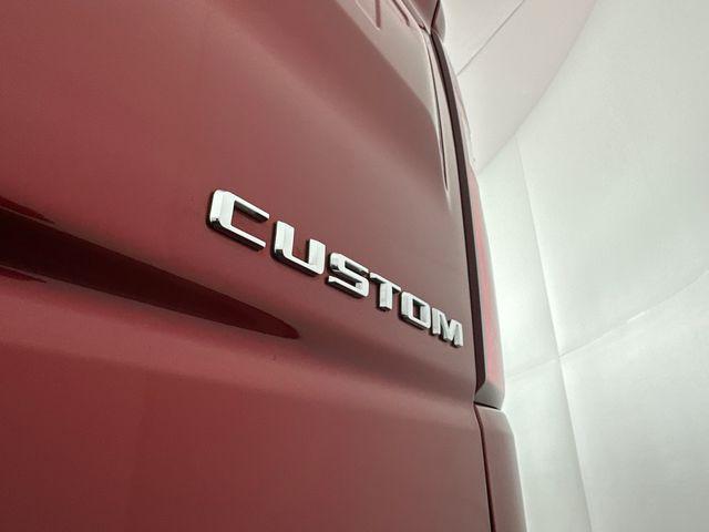 used 2021 Chevrolet Silverado 1500 car, priced at $27,998