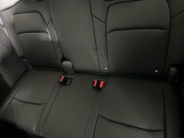 new 2026 Nissan Pathfinder car, priced at $48,650