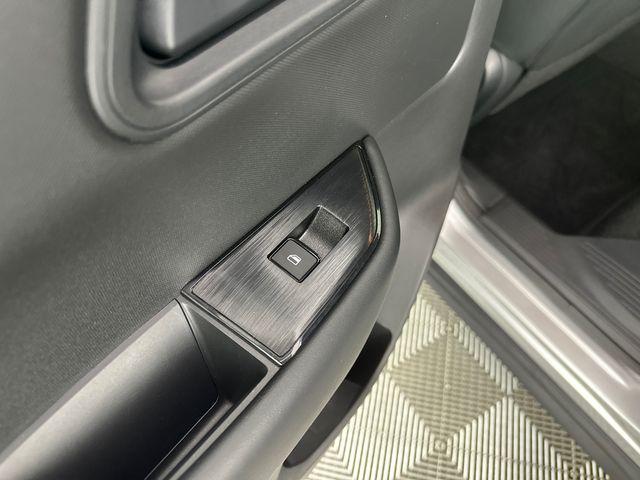 used 2024 Nissan Rogue car, priced at $24,488