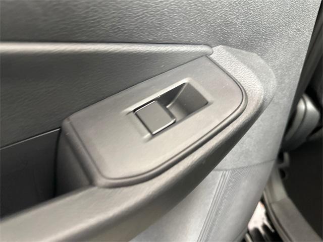 new 2026 Nissan Sentra car, priced at $23,522