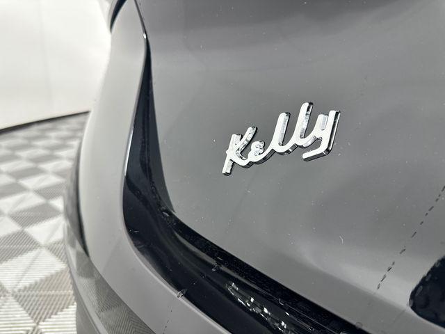 new 2026 Nissan Sentra car, priced at $22,772