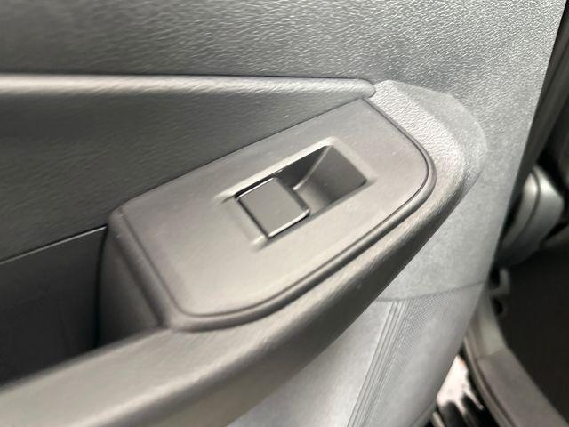 new 2026 Nissan Sentra car, priced at $22,772