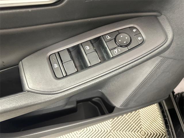 new 2026 Nissan Sentra car, priced at $23,522