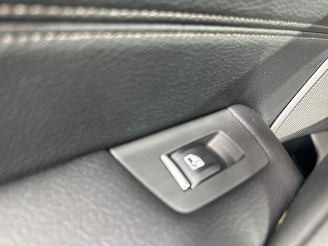 used 2019 BMW 540 car, priced at $24,488