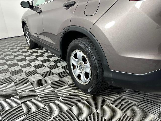 used 2013 Honda CR-V car, priced at $11,488