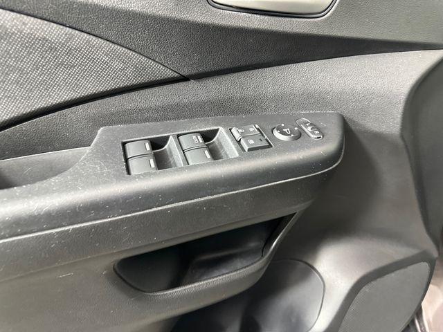 used 2013 Honda CR-V car, priced at $11,488